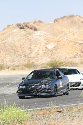 media/May-21-2022-Touge2Track (Sat) [[50569774fc]]/Beginner/1200pm-100pm skid pad/